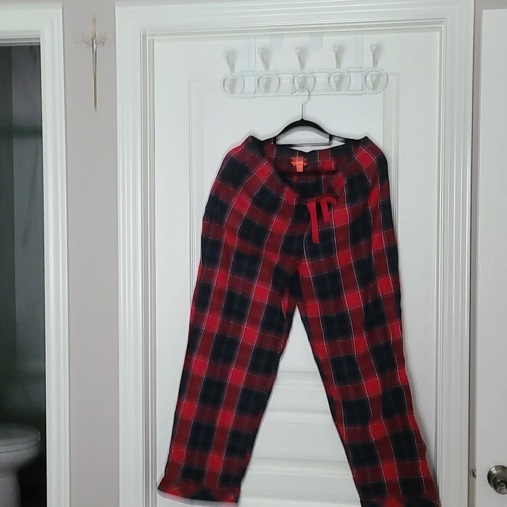 Pj bottom - Picture 1 of 1
